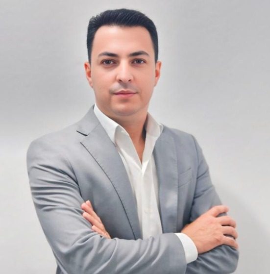 Cleiton Teixeira