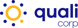 Qualicorp