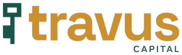 Travus Capital