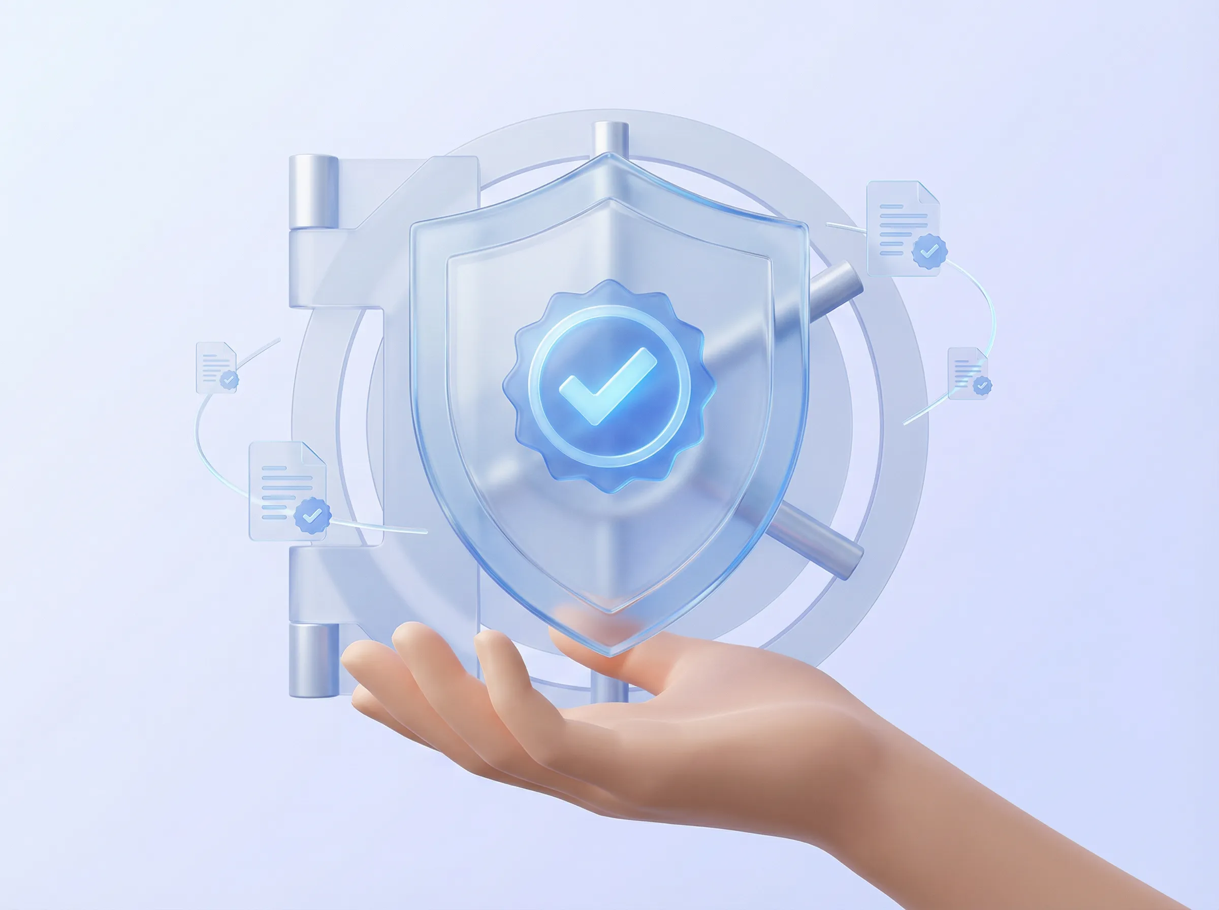 Seguros Personalizados