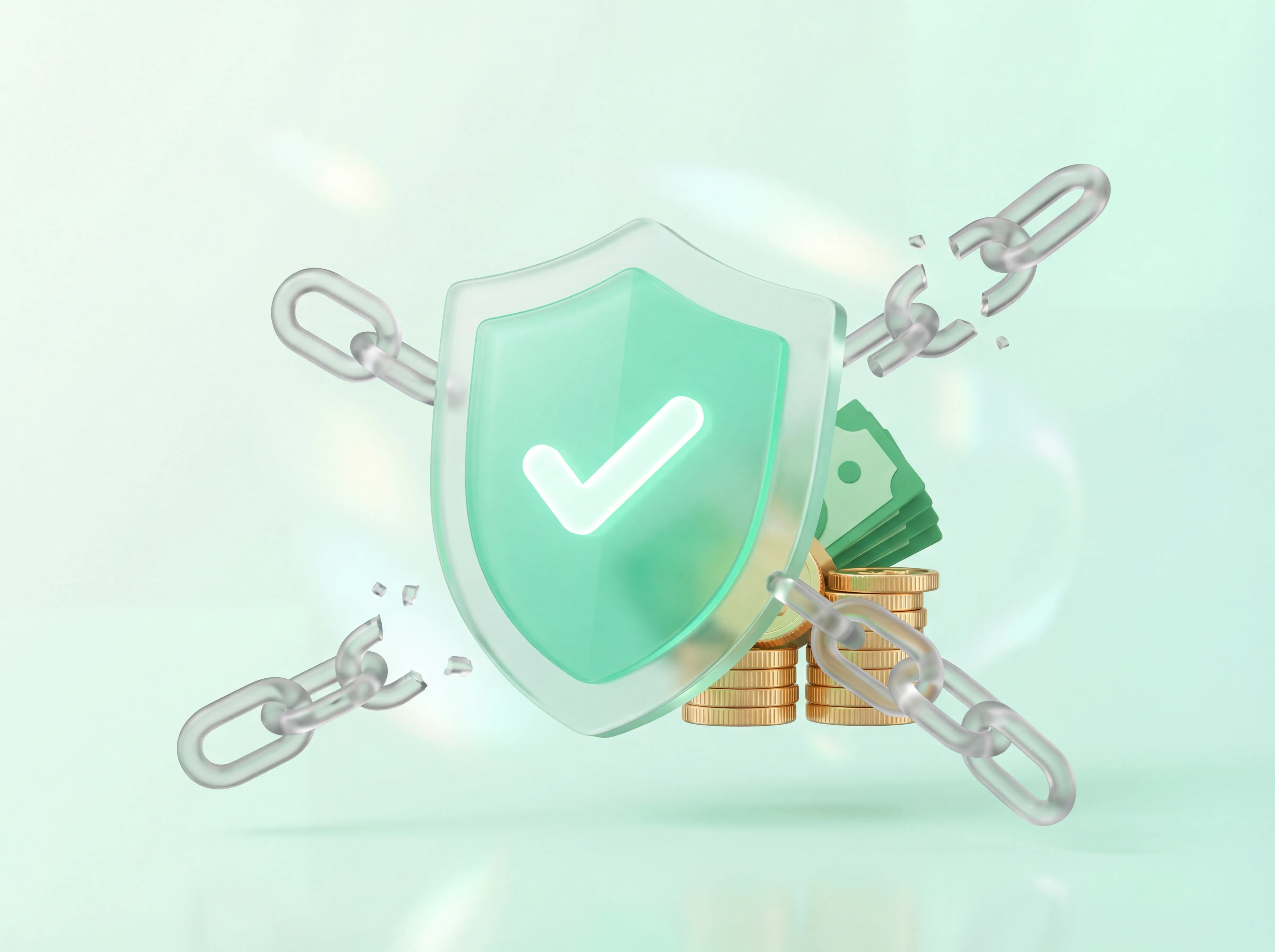 Consórcio de Veículos