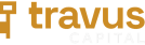 Travusca Capital